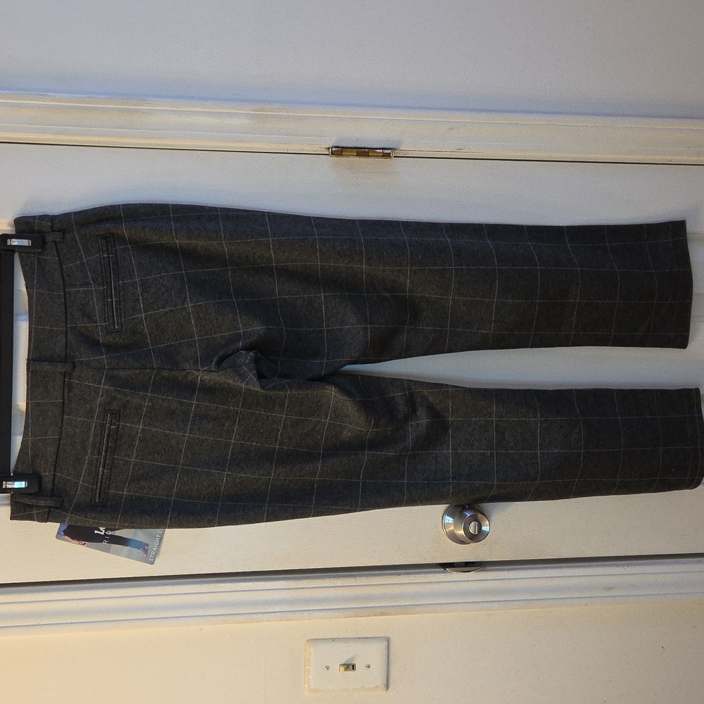 Lee Riders Pants - Picture 5 of 7